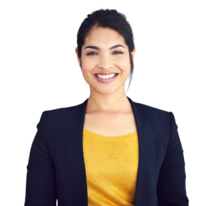 candidate for Jobs - jobs sarathi